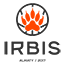 Irbis Almaty